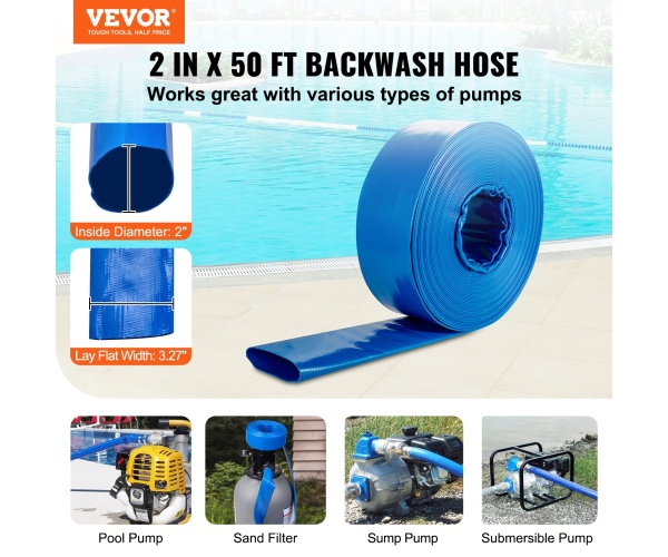 FCXRG250FTPVC21E7V0 gallery 0