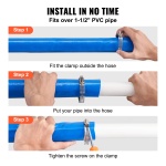 FCXRG250FTPVC21E7V0 gallery 2