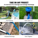 FCXRG250FTPVC21E7V0 gallery 4