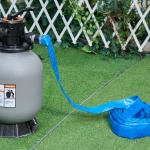 FCXRG250FTPVC21E7V0 gallery 6