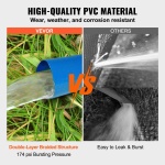 FCXRG250FTPVCM9TXV0 gallery 1