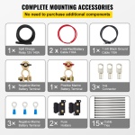 FDCDJDQTJMMYY0ZI9V0 gallery 1 1