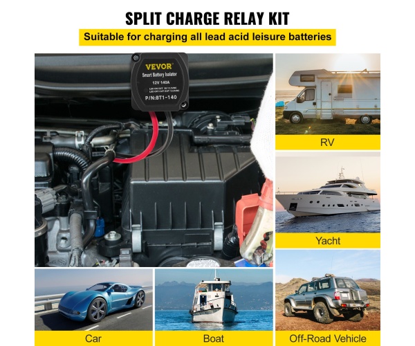 FDCDJDQTJMMYY8MGNV0 gallery 0 1