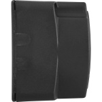 FDCDJDQTJMMYY8MGNV0 gallery 9