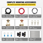 FDCDJDQTJMMYYIMPBV0 gallery 1