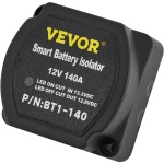 FDCDJDQTJMMYYIMPBV0 gallery 8