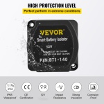 FDCDJDQTJMMYYLATHV0 gallery 3