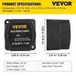 FDCDJDQTJMMYYLATHV0 gallery 5