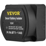 FDCDJDQTJMMYYLATHV0 gallery 7