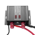 FDCDJDQZJLCD5R75PV9 gallery 9