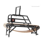 FDDGGPBJDXQLRMHH8V0 gallery 7