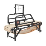 FDDGGPBJDXQLRMHH8V0 gallery 8