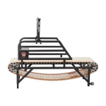 FDDGGPBJDXQLRMHH8V0 gallery 9