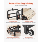 FDDGGPBJZXQM3V0VLV0 gallery 3