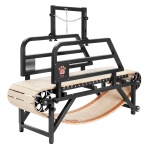 FDDGGPBJZXQM3V0VLV0 gallery 8