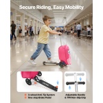 FDDQXXLX20INHPZ8K001V0 gallery 1