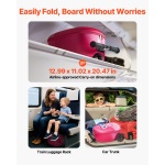 FDDQXXLX20INHPZ8K001V0 gallery 3