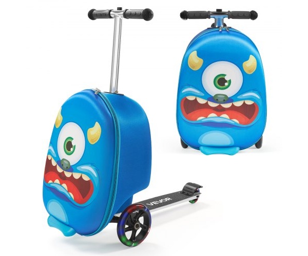 FDDQXXLX20INVRMNL001V0