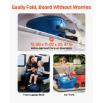 FDDQXXLX20INVRMNL001V0 gallery 3