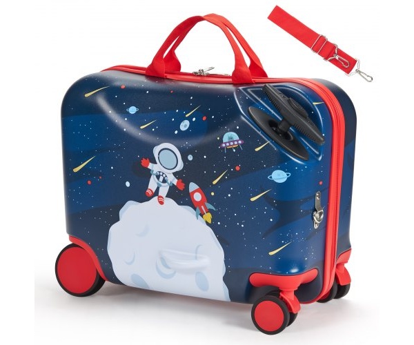 FDDQXXLXXLK1Y8UF6001V0