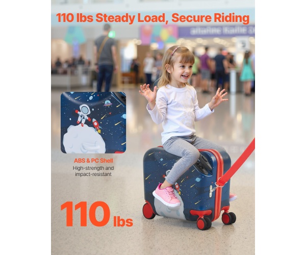 FDDQXXLXXLK1Y8UF6001V0 gallery 0