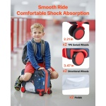 FDDQXXLXXLK1Y8UF6001V0 gallery 2