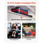 FDDQXXLXXLK1Y8UF6001V0 gallery 3