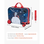 FDDQXXLXXLK1Y8UF6001V0 gallery 5