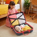 FDDQXXLXXLK1Y8UF6001V0 gallery 6