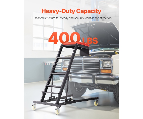 FDJXCTYHXHX4D070NV0 gallery 0