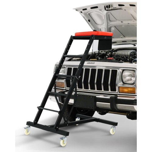 FDJXCTYIXIX4SJCLPV0 FDJXCTYIXIX4SJCLPV0