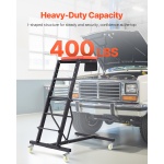 FDJXCTYIXIX4SJCLPV0 gallery 0