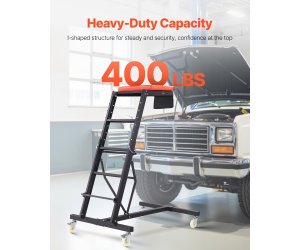 FDJXCTYIXIX4SJCLPV0 gallery 0