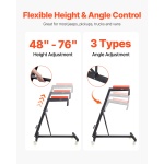 FDJXCTYIXIX4SJCLPV0 gallery 1