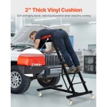 FDJXCTYIXIX4SJCLPV0 gallery 2