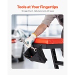 FDJXCTYIXIX4SJCLPV0 gallery 4