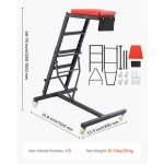 FDJXCTYIXIX4SJCLPV0 gallery 5