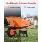 FDL2LHYTC1JL101ICV0 gallery 1