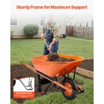 FDL2LHYTC1JL101ICV0 gallery 2