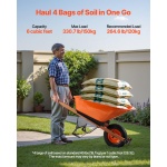 FDL2LHYTC1JL101ICV0 gallery 3