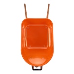 FDL2LHYTC1JL101ICV0 gallery 9