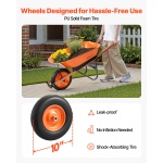 FDL2LHYTC1JLDOIX6V0 gallery 0