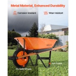 FDL2LHYTC1JLDOIX6V0 gallery 1