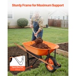 FDL2LHYTC1JLDOIX6V0 gallery 2