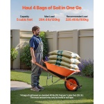 FDL2LHYTC1JLDOIX6V0 gallery 3