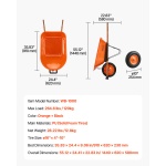 FDL2LHYTC1JLDOIX6V0 gallery 5