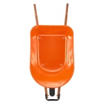 FDL2LHYTC1JLDOIX6V0 gallery 9