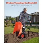 FDL2LHYTC2JLVT7G3V0 gallery 0