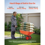 FDL2LHYTC2JLVT7G3V0 gallery 2