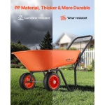 FDL2LHYTC2JLVT7G3V0 gallery 3